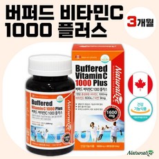bb606df7f07b2011c8c6fd8626340ce8692895d8d4e3d2197d4528c43d06.jpg