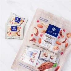 아이보리중기잡곡세트