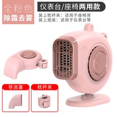 3f148a47920fa067dc8707a7c9f8f39ad6247feffc1226f7782c78a3c137.jpg
