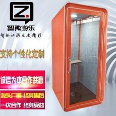 a54cfb79be21a623a8328cde3e0bc6b42c3f1e5e562d136c35d1007dbd69.jpeg