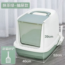ed552492670b7fa428f68a085a7b05f7fb283f71b226136325a5f4403671.jpg
