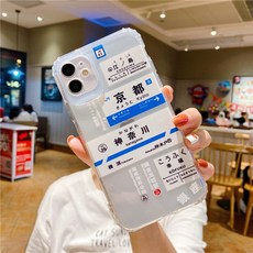 f4c2ad13e7273e3ce39a081b6fc4a7fc748f53e52dd89a72275f250b87b1.jpg