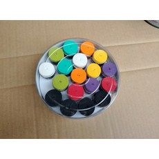 1a3cb5bd1ff4ed9a423564ad225cb601c568f7cb3f3002f2223d5f3389b8.jpg
