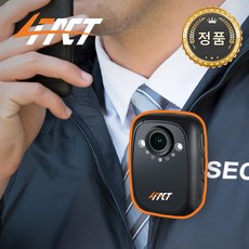 포팩트 바디캠 Y10, [국내정품] 포팩트 Y10 바디캠