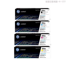 72cc5baa501c117b97e3b8657bb2ed702c35ab63081308e3b3d68f4b9276.jpg