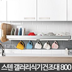 ap갤러리