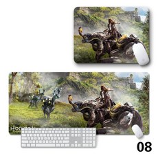 d462e127b8342b2e91d85ec1d972c98db8d86bced44a236c4b1e3b7448d3.jpg