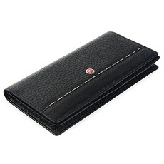 모리츠남성지갑