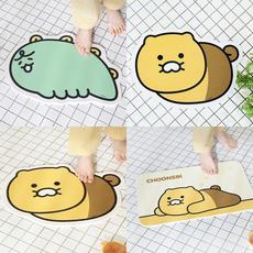 죠르디굿즈