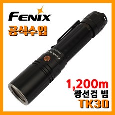 텍토닉건축프램프톤