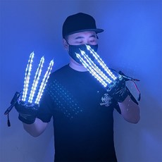 그랜트글러브 TOP01