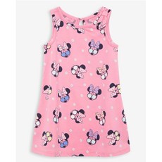 갭토들러원피스