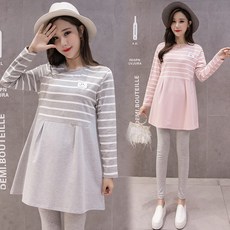 de09049012981a6a8c90cb9b6b25eca199baba3bda33a8d7be3ce08bb920.jpg