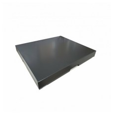 가스레인지상판