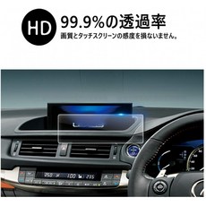 764e53f8fa3ec36c8b7dc9c63d7b823a0cd2fa51ef077bf290bc3a941b9e.jpg