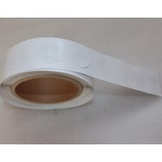 99b66657c99c57fee4ec92b82ba2c672acd3a0d2b1fce5cfd17448c2b9c1.jpg