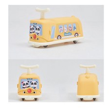 아기자동차붕붕