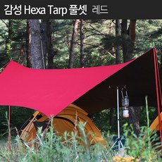 캠핑abc