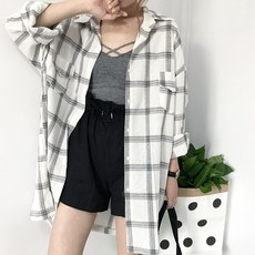 4e210fe5b77d1fd7294f23a569969e6bd3472ce44baafe6602059738d391.jpg