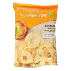 seeberger건자두