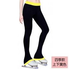 017935f4ff97c66ced1eedd7872ce09c527730484fb4fcbedc13b49c7f3d.jpg