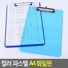 찐판