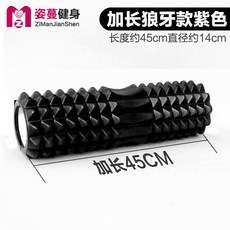 bcd738795989958267bdc42030991f4af0a40f287bc64f37f6b5e720849b.jpg
