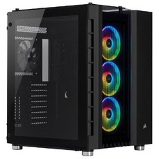 커세어680x
