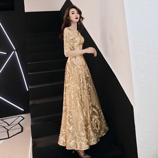 전문사회자