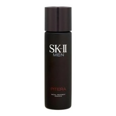sk2피테라맨