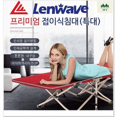 990e2095bb40944d00c46b68a7a3d99984e671e1abbe4f089f13d5c6b592.jpg