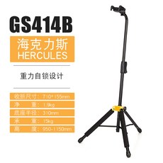 acb234ebc018b42dbfa722b6ea8266d43c27f0f1bcfb09a102a6854aeed7.jpg