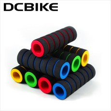 82e735ec707862f33765a0bb5db902eccfea5a9aad0771f992e2d0b3ef46.jpg