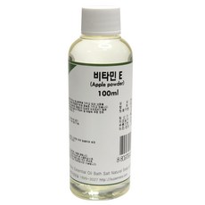 수제나라