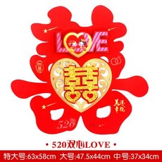 db3c3b905f46c4a58963ada608b1138eb2bacc6935ec13aba1839f14bbbf.jpg