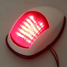 ffc60aa62260378d4169c93d2dd894d7f5ec6d7da73e8daf0b5a2659dfa5.jpg