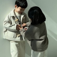 5e634ef2c10be7f95f934487dad9192112c7fc33f49c3a8fbe437acc5c05.jpg