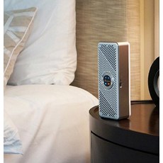 가습공기청정기비교