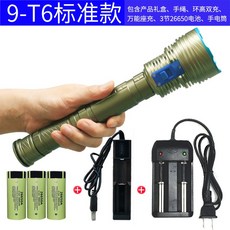 a288acf5ff63673401ade212264865a3a0612ba7d125b53b4a264c23a1ce.jpg