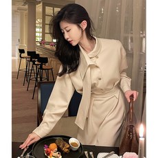 공작도시수애옷