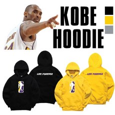 코비브라이언트