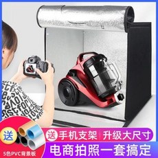 60f70f5af5512728a931135213071c8154d5008470a719ceb921e903fb6e.jpeg