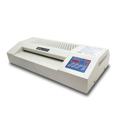 8e3464ac84d39c327bdf90e0ac703cb14ff1944ddb1dcbcc289913dfd6f2.jpg