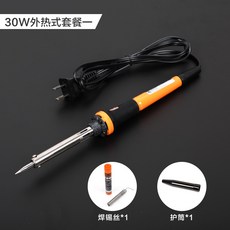 b282e6ae1f2af380b49a1dde38d976b597ffcd64f6fbbcdf2974e919aa18.jpg