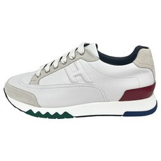 남자에르메스신발