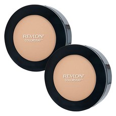 프리즘리브르프레스드파우더