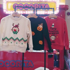 d8412f3b7a1ad6e077cb359979e4e9ede4b5b82d1536671c26fedc9057b3.jpg