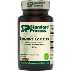 ec6f4dfef795f79f5de6a3b88a4328cc8836dd2419eef1f46dca9a31cfcc.jpg