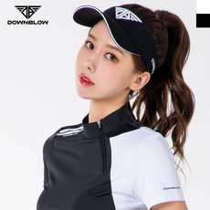 테니스썬바이저