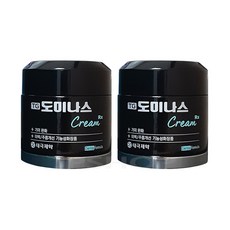 티지 도미나스 크림 알엑스 50g